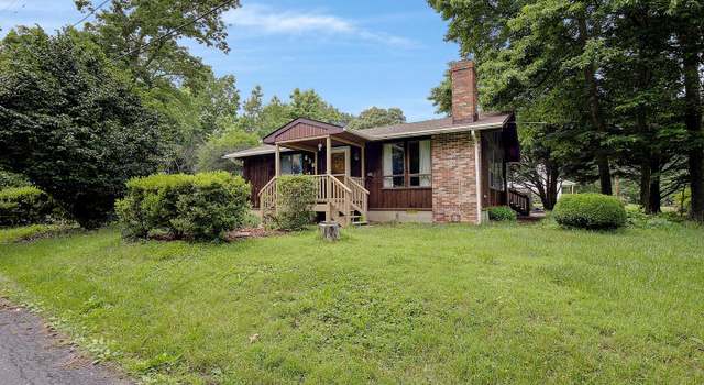 Photo of 638 Los Alamos Ln, Lusby, MD 20657