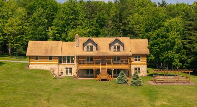 Photo of 301 Broadwater Dr, Swanton, MD 21561