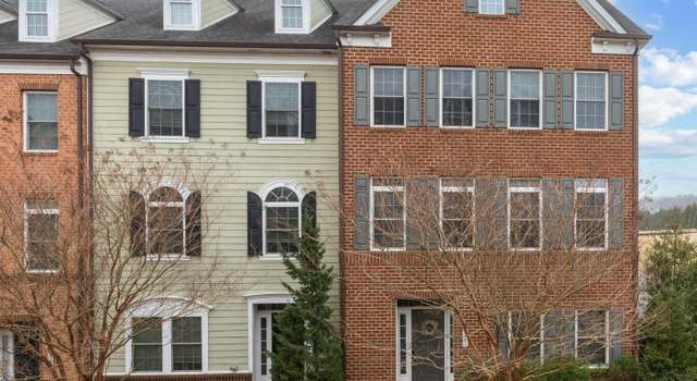 Photo of 7881 Tuckahoe Ct, Fulton, MD 20759