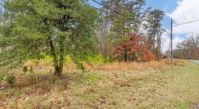 Photo of 14703 S Springfield Rd, Brandywine, MD 20613