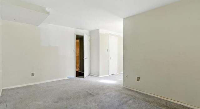 Photo of 3315 Huntley Square Dr Unit T1, Temple Hills, MD 20748