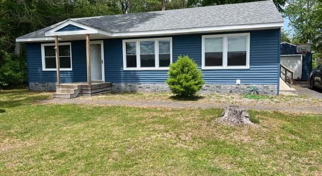 Photo of 33014 Mount Hermon Rd, Parsonsburg, MD 21849