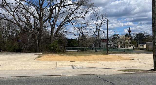 Photo of 713 S 2nd St, Millville, NJ 08332