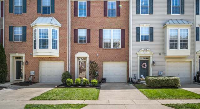 Photo of 340 Concetta Dr, Mount Royal, NJ 08061