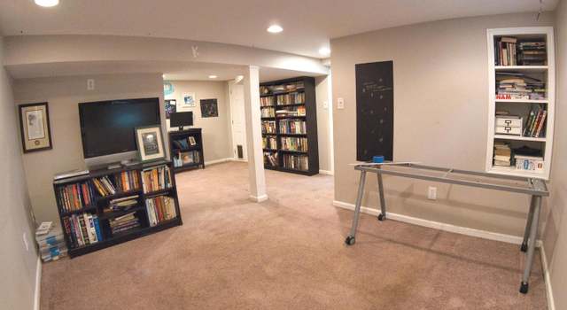 Photo of 273 Osborne Ave, Morrisville, PA 19067