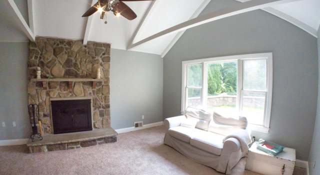 Photo of 273 Osborne Ave, Morrisville, PA 19067