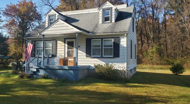 Photo of 750 Runville Rd, Bellefonte, PA 16823