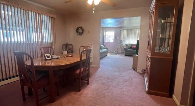Photo of 113 Lincoln Ave, Collingdale, PA 19023