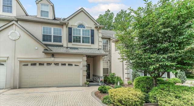 Photo of 1132 Brians Way, Wayne, PA 19087