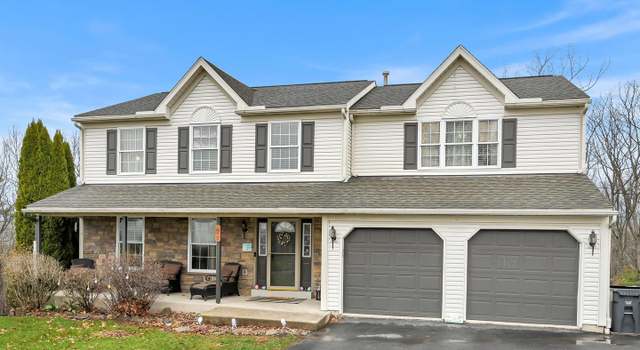 Photo of 81 Kelsey Dr, Schuylkill Haven, PA 17972