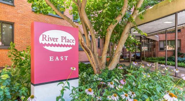 Photo of 1021 Arlington Blvd #928, Arlington, VA 22209