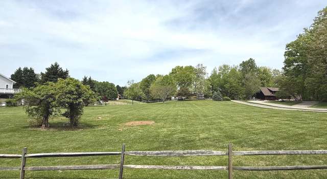 Photo of Lot 25 Tara Woods, Bumpass, VA 23024