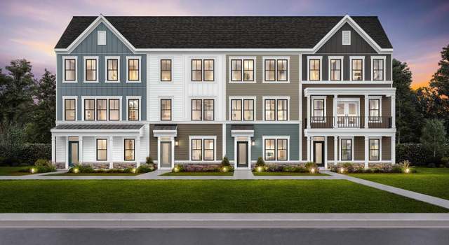 Photo of 42731 Cattail Creek Dr, Leesburg, VA 20176