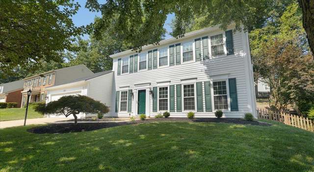 Photo of 12562 Cricket Ln, Woodbridge, VA 22192