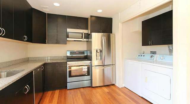 Photo of 1835 Westwind Way, Mclean, VA 22102