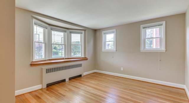 Photo of 731 Martin Dr, Baltimore, MD 21229