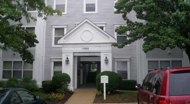 Photo of 14202 Wolfcreek Way Unit 1-26, Silver Spring, MD 20906
