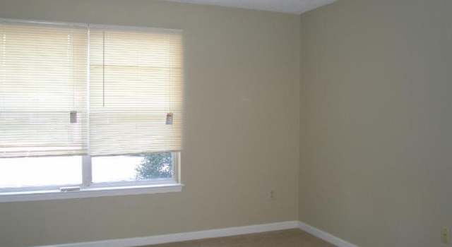 Photo of 14202 Wolfcreek Way Unit 1-26, Silver Spring, MD 20906