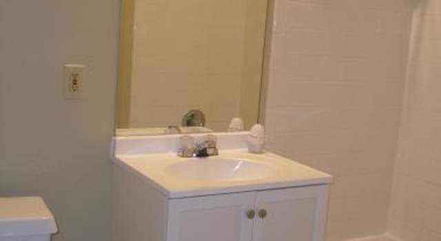 Photo of 14202 Wolfcreek Way Unit 1-26, Silver Spring, MD 20906