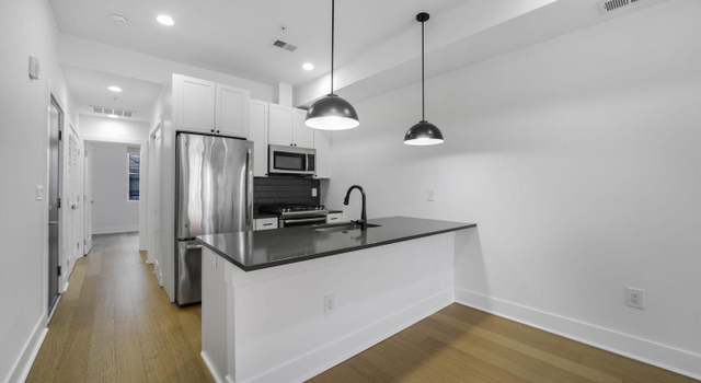 Photo of 11 15th St NE #3, Washington, DC 20002