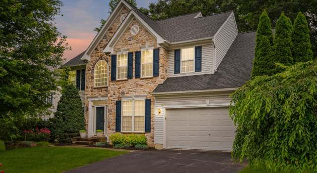 Photo of 101 Glencoe Ct, Newark, DE 19702