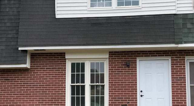Photo of 1504 Bonwood Rd, Wilmington, DE 19805
