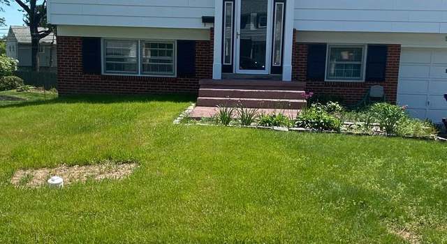 Photo of 905 Parkside Blvd, Claymont, DE 19703
