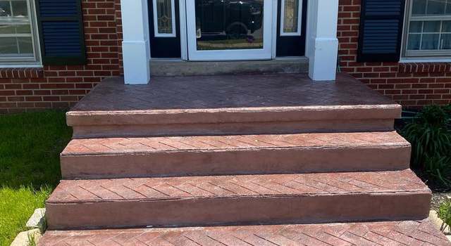 Photo of 905 Parkside Blvd, Claymont, DE 19703