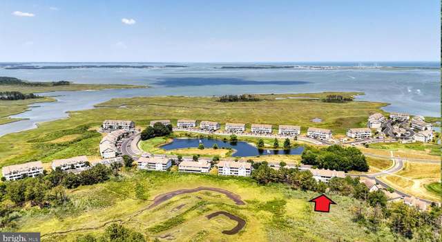 Photo of 37514 Pettinaro Dr #9502, Ocean View, DE 19970