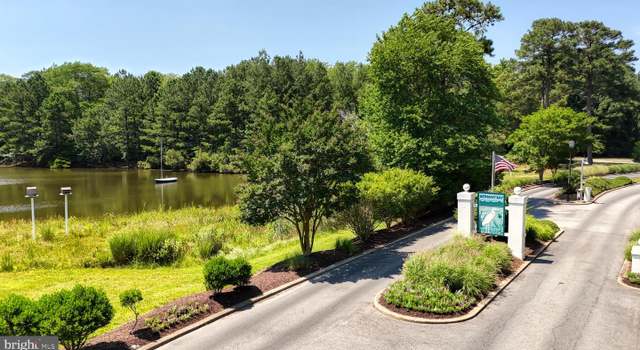 Photo of 37514 Pettinaro Dr #9502, Ocean View, DE 19970