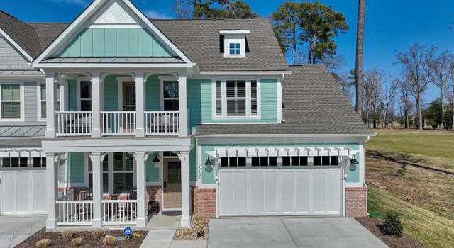 Photo of 22253 Dune Cir, Millsboro, DE 19966
