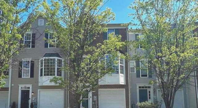 Photo of 995 Danville Ct, Crofton, MD 21114
