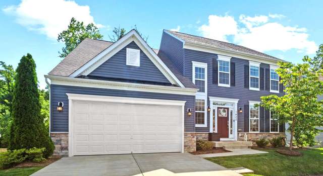 Photo of 1422 Silver Oak Ln, Arnold, MD 21012