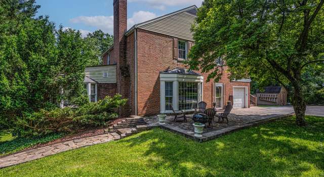 Photo of 1011 Francis Ave, Halethorpe, MD 21227