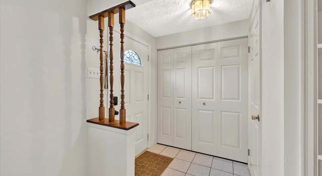 Photo of 135 Spruce Woods Ct, Abingdon, MD 21009