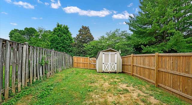 Photo of 135 Spruce Woods Ct, Abingdon, MD 21009