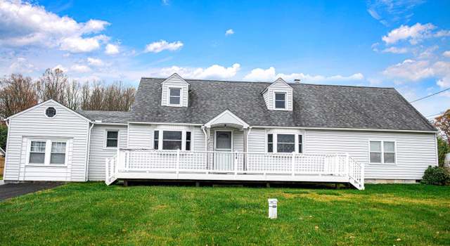 Photo of 914 Prospect Mill Rd, Bel Air, MD 21015