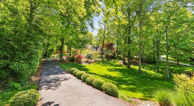 Photo of 7211 Brookstone Ct, Potomac, MD 20854