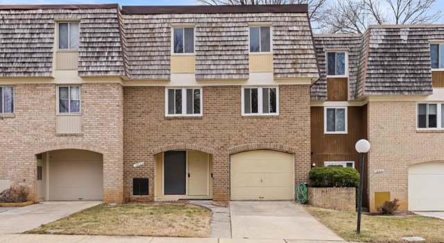Photo of 19043 Capehart Dr, Montgomery Village, MD 20886