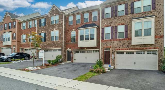 Photo of 6006 Sauerwein Way, Upper Marlboro, MD 20772