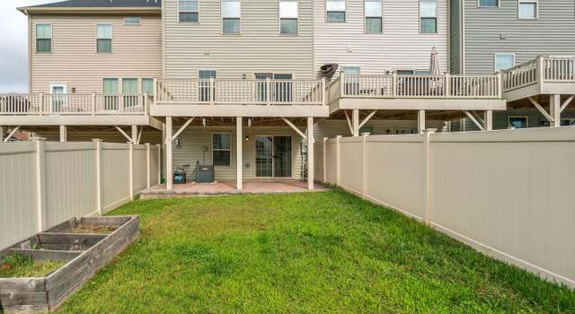 Photo of 6006 Sauerwein Way, Upper Marlboro, MD 20772
