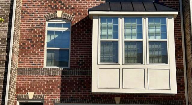 Photo of 6006 Sauerwein Way, Upper Marlboro, MD 20772