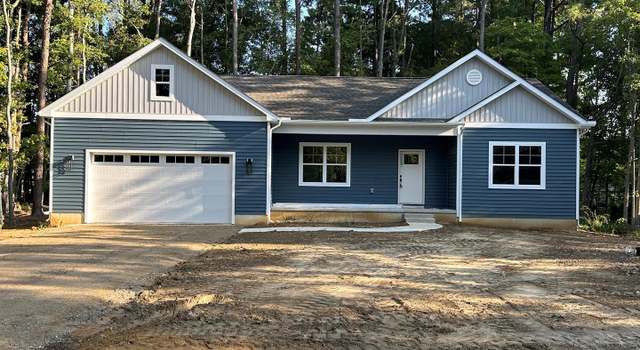 Photo of Talbot Rd, Stevensville, MD 21666