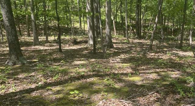 Photo of 0 Rice Rd, Hancock, MD 21750