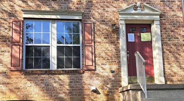 Photo of 530 Galahad Ct, Mantua, NJ 08051