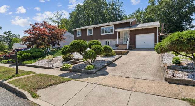 Photo of 102 Trent Rd, Turnersville, NJ 08012