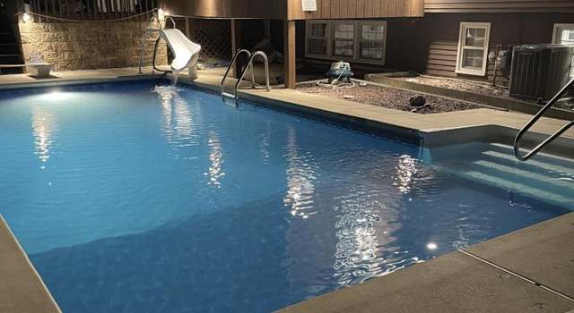 Photo of 102 Trent Rd, Turnersville, NJ 08012