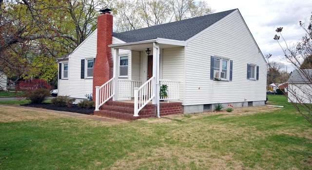 Photo of 650 Yardville Allentown, Hamilton, NJ 08620