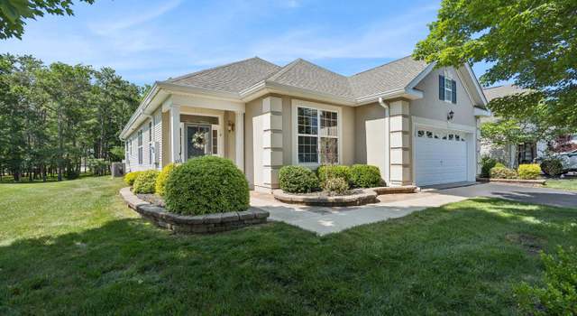 Photo of 14 Hot Springs Ter, Barnegat, NJ 08005