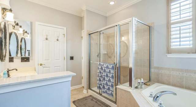 Photo of 14 Hot Springs Ter, Barnegat, NJ 08005